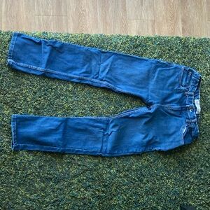 Levi’s 510 skinny jeans